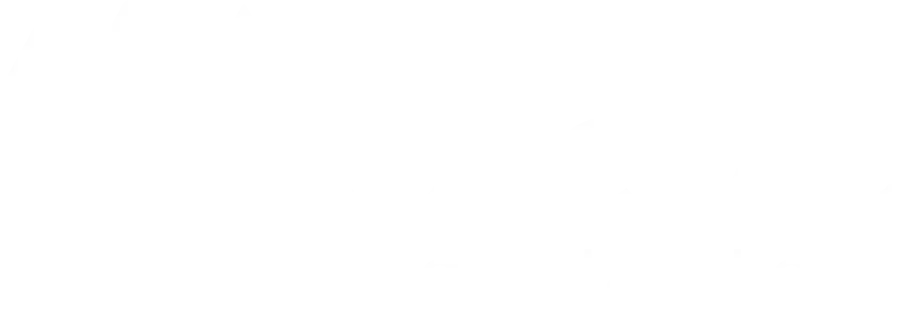 [company_name], [city], [postcode]